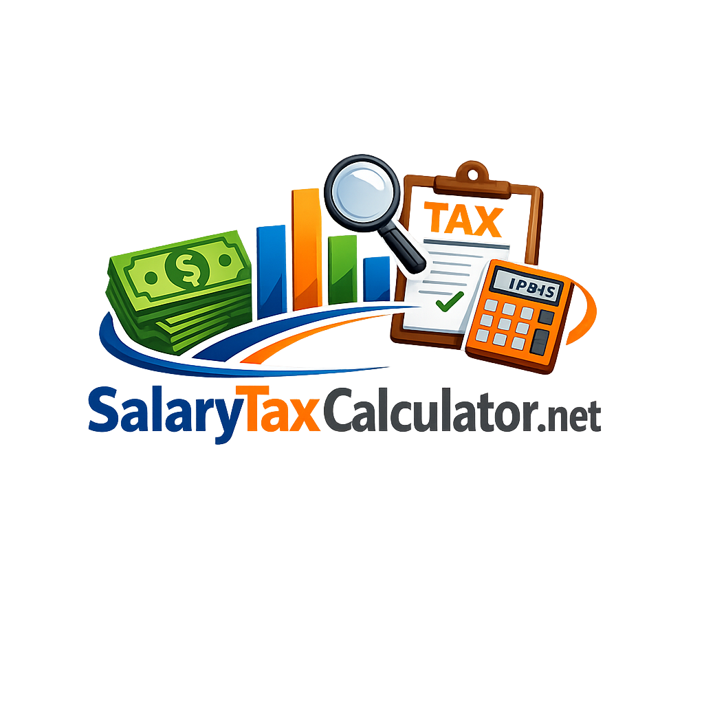 Global Tax Consultants
